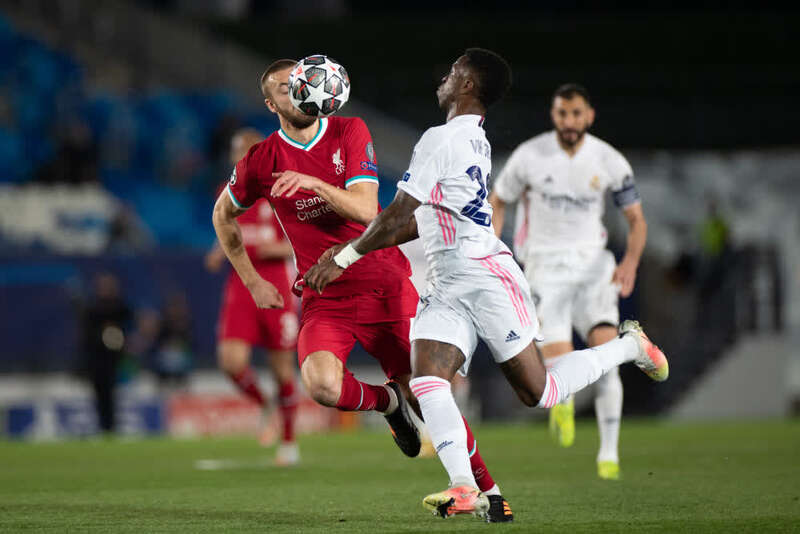 corporate homepage 11