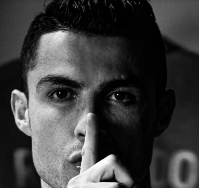 corporate services 11